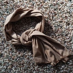 Boutique Scarf